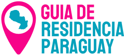 guiaresidenciaparaguay